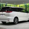 toyota estima 2012 -TOYOTA--Estima DBA-ACR55W--ACR55-0029619---TOYOTA--Estima DBA-ACR55W--ACR55-0029619- image 19