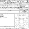 toyota vellfire 2010 -TOYOTA--Vellfire GGH20W-8034853---TOYOTA--Vellfire GGH20W-8034853- image 3