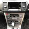 subaru outback 2006 180806141838 image 11