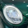 daihatsu cast 2018 quick_quick_LA250S_LA250S-0132073 image 12