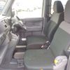 honda n-van 2019 -HONDA--N VAN HBD-JJ2--JJ2-3012965---HONDA--N VAN HBD-JJ2--JJ2-3012965- image 8