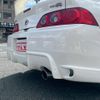 honda integra 2006 CFJ1708726 image 8