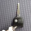 suzuki alto 2020 -SUZUKI--Alto DBA-HA36S--HA36S-538473---SUZUKI--Alto DBA-HA36S--HA36S-538473- image 19