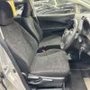 toyota ractis 2013 CFJ1833957 image 15