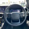 toyota land-cruiser-wagon 2025 CFJ1820454 image 15