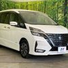 nissan serena 2020 -NISSAN--Serena DAA-GFC27--GFC27-185826---NISSAN--Serena DAA-GFC27--GFC27-185826- image 16