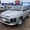 toyota probox-van 2019 -TOYOTA--Probox Van DBE-NCP160V--NCP160-0129216---TOYOTA--Probox Van DBE-NCP160V--NCP160-0129216- image 1