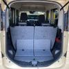 suzuki spacia 2021 CFJ1567979 image 11