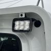 subaru sambar-truck 2024 GOO_JP_700060017330250527017 image 14