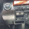 subaru legacy-touring-wagon 2011 -SUBARU--Legacy Wagon DBA-BR9--BR9-048720---SUBARU--Legacy Wagon DBA-BR9--BR9-048720- image 17