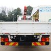 hino ranger 2017 CFJ0066391 image 4
