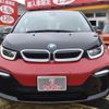 bmw i3 2018 -BMW--BMW i3 DLA-1Z06--WBY7Z42010VD95013---BMW--BMW i3 DLA-1Z06--WBY7Z42010VD95013- image 7