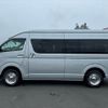 toyota hiace-wagon 2008 -TOYOTA--Hiace Wagon CBA-TRH229W--TRH229-0003993---TOYOTA--Hiace Wagon CBA-TRH229W--TRH229-0003993- image 11