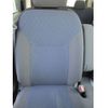 nissan roox 2022 -NISSAN--Roox 5AA-B44A--B44A-0408544---NISSAN--Roox 5AA-B44A--B44A-0408544- image 41