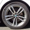 bmw 7-series 2016 CFJ1808276 image 12