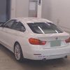 bmw 4-series 2015 CFJ1833489 image 6