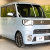daihatsu wake 2018 CFJ1688774 image 16
