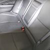 nissan skyline 2023 CFJ1727434 image 6