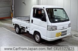 honda acty-truck 2014 -HONDA 【高松 480い2329】--Acty Truck HA8-1210714---HONDA 【高松 480い2329】--Acty Truck HA8-1210714-