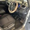 suzuki solio 2014 CFJ1704238 image 5