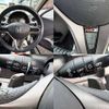 honda stream 2006 CFJ1715635 image 5
