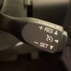 toyota roomy 2019 -TOYOTA--Roomy DBA-M900A--M900A-0325486---TOYOTA--Roomy DBA-M900A--M900A-0325486- image 7