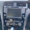 volkswagen golf undefined -VOLKSWAGEN--VW Golf AUCPT-WVWZZZAUZEW236427---VOLKSWAGEN--VW Golf AUCPT-WVWZZZAUZEW236427- image 7