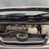 toyota hiace-van 2009 CFJ1634442 image 10