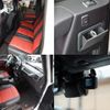 mercedes-benz g-class 2013 quick_quick_99999_WDB4632741X207874 image 5