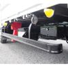 mitsubishi-fuso canter 2011 CFJ9986031 image 49