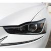 lexus is 2017 CFJ1676024 image 12