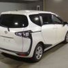 toyota sienta 2022 -TOYOTA--Sienta 5BA-NSP170G--NSP170-7295488---TOYOTA--Sienta 5BA-NSP170G--NSP170-7295488- image 2