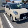 daihatsu boon 2020 -DAIHATSU--Boon 5BA-M700S--M700S-0026000---DAIHATSU--Boon 5BA-M700S--M700S-0026000- image 3