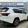 lexus lx 2022 -LEXUS--Lexus LX 3BA-VJA310W--VJA310-4009278---LEXUS--Lexus LX 3BA-VJA310W--VJA310-4009278- image 33