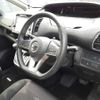 nissan serena 2017 -NISSAN 【金沢 300な6723】--Serena GFNC27-007615---NISSAN 【金沢 300な6723】--Serena GFNC27-007615- image 8