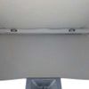 nissan march 2015 -NISSAN--March DBA-K13--K13-724159---NISSAN--March DBA-K13--K13-724159- image 48