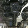 toyota voxy 2015 CFJ4546686 image 11