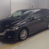 honda odyssey 2011 CFJ1780740 image 1