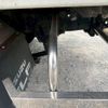 isuzu elf-truck 2017 CFJ1776561 image 19