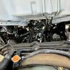 isuzu elf-truck 2019 CFJ1762611 image 60