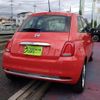 fiat 500 2023 -FIAT 【市川 510ﾆ610】--Fiat 500 31212--NJH14343---FIAT 【市川 510ﾆ610】--Fiat 500 31212--NJH14343- image 2