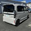 honda n-box 2019 -HONDA--N BOX DBA-JF3--JF3-2107409---HONDA--N BOX DBA-JF3--JF3-2107409- image 23