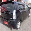 suzuki wagon-r 2015 -SUZUKI 【三河 583ﾃ 724】--Wagon R DAA-MH44S--MH44S-160836---SUZUKI 【三河 583ﾃ 724】--Wagon R DAA-MH44S--MH44S-160836- image 43