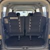 mitsubishi delica-d5 2009 298 image 19