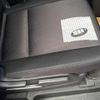 nissan serena 2017 -NISSAN 【浜松 338ぬ1023】--Serena GFC27-006643---NISSAN 【浜松 338ぬ1023】--Serena GFC27-006643- image 9