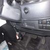 suzuki spacia 2014 -SUZUKI 【後日 】--Spacia MK32S-549721---SUZUKI 【後日 】--Spacia MK32S-549721- image 9