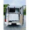 toyota coaster 1993 f8cea68ec7c8e1d8be4568db690af285 image 8