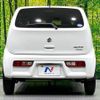 suzuki alto 2018 CFJ1866599 image 15