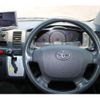 toyota hiace-commuter 2014 -TOYOTA--Hiace Commuter LDF-KDH223B--KDH223-0020239---TOYOTA--Hiace Commuter LDF-KDH223B--KDH223-0020239- image 6