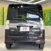 daihatsu tanto 2015 -DAIHATSU--Tanto DBA-LA600S--LA600S-0266304---DAIHATSU--Tanto DBA-LA600S--LA600S-0266304- image 15